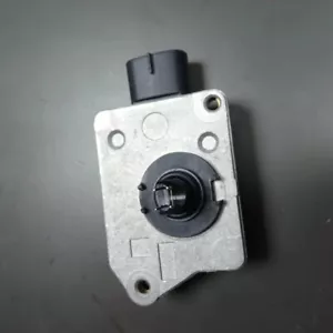 AUTO MAP Sensor 22250-75010 AFH70-09 135004 2505004 - Bild 1 von 6