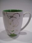 Disney  Tinkerbell Tinker Bell  Ceramic Coffee Cup Mug