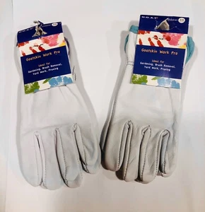 garden gloves women - Picture 1 of 1