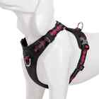 Truelove Uitra Light Safety Pet Harness Small And Medium Large And Strong Dog