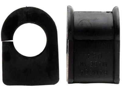 For 1973-1996 Ford F250 Sway Bar Bushing Kit AC Delco 57479VCDS 1974 1975 1976 - Image 1 of 2