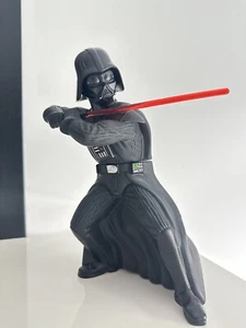 Star Wars Darth Vader Statue - Picture 1 of 7