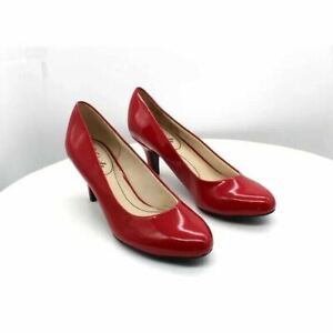 LifeStride Red Heels for Women for sale | eBay