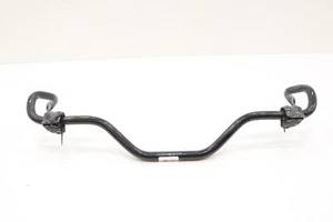 2022 - 2025 HYUNDAI SANTA CRUZ REAR STABILIZER SWAY ANTI ROLL BAR OEM 55510K5500 - Picture 1 of 11