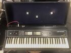 Roland RS-202 61-Key String Synthesizer