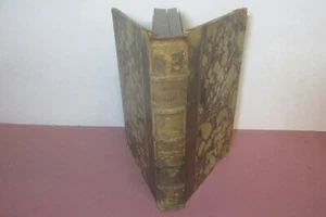 Die Geschichte des Fortschritts in Großbritannien, Robert Kemp Philp, 1859, illustriert - Bild 1 von 10