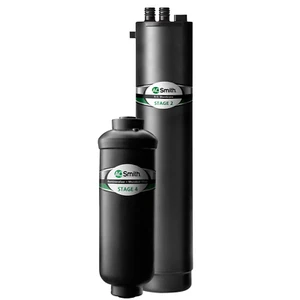 A.O. Smith Clean Water System Remineralisierer & Pack Set - Ersatz unter der Spüle - Bild 1 von 2