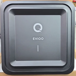 EVIPOWER by EVIQO LEVEL 2 Charger 240v - Picture 1 of 16