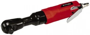 EINHELL ITALIA CACCIAVITE A CRICCHETTO 68NM CON IMPUGNATURA MORBIDA 4139180 - Foto 1 di 5