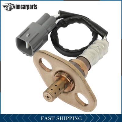 Sensor de oxígeno aguas arriba o aguas abajo para Toyota T100 1995-1998 3,4 L Tacoma 2,4 L Foto 1 de 4