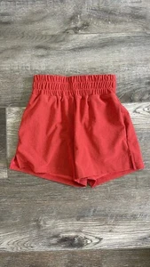 five the label - Picture 1 of 2