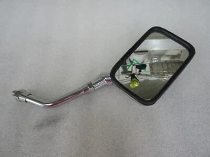 WB. Espejo retrovisor izquierdo honda cbx 550 f pc04 - Imagen 1 de 4