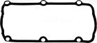 VICTOR REINZ 71-31698-00 Gasket, cylinder head cover for AUDI