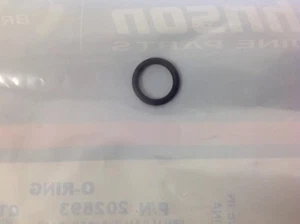NEW OMC/Johnson/Evinrude O-Ring - 202893 - Bild 1 von 2