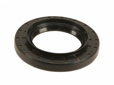 Sello de eje para Dodge Durango 2011-2022 Mopar 32789ZV 2012 2013 2014 2015 2016 Foto 1 de 2