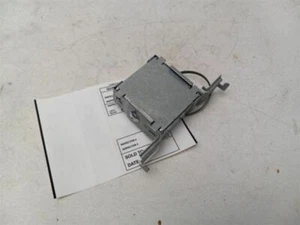 2007-2009 NISSAN ALTIMA AUXILIARY AUDIO CONTROL MODULE - Picture 1 of 6