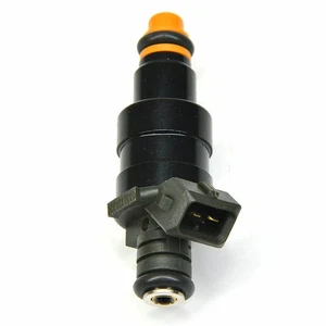 (4)  280c, High Performance Fuel Injectors fits 1984 Buick skyhawk 1.8 turbo - Bild 1 von 6
