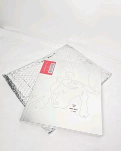 Official Lamborghini Magazine Issue #06 Why Not! 2009 Book NEW - Picture 1 of 10