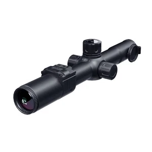 Night Stalker Mini 35mm Night Vision Scope -No Illuminator - Picture 1 of 9