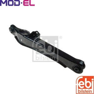 TRACK CONTROL ARM 48012 FOR JEEP PATRIOTCOMPASS ECE/ECD 2.0L EDG/ED3 2.4L 4cyl - Picture 1 of 8