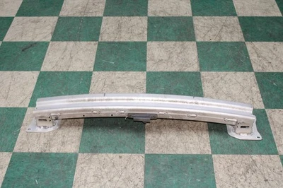 12-19 Evoque 2.0L Rear End Crash Bumper Rebar Reinforcement Bar OEM Factory WTY - Image 1 of 4
