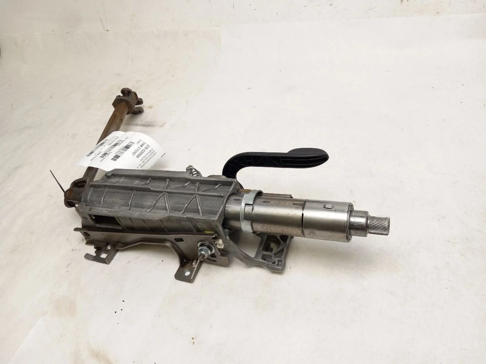 STEERING COLUMN 适合迷你 COOPER COUNTRYMAN 2011 - 2016 原始设备制造商 — 第 1/4 张图片