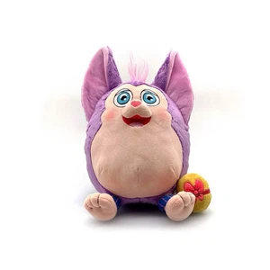 Youtooz Tattletail Plüschtier Plüschtier Puppe Spielzeug H9 Zoll - Bild 1 von 4