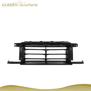 ML3Z-8475-B Intercooler Active Air Radiator Shutter for Ford F150 2021-2022 - Picture 1 of 7