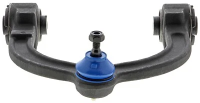 Braço de controle de suspensão e junta esférica para Mercedes-Benz E350+More (CMS101074) - Imagem 1 de 4