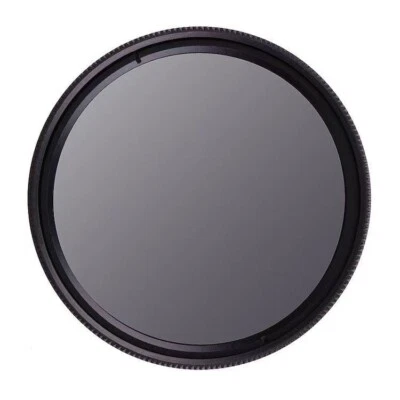 MCUV ND filter polarizing filter for Nikon 200-500 sigma50-500 tamron150-600lens - Image 1 of 4