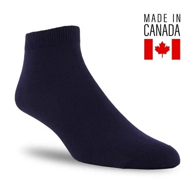 JB. FIELD'S CALCETINES ATLÉTICOS "TOBILLO PESO PLUMA BAMBÚ" (3 PARES) Foto 1 de 4