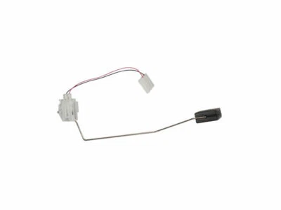 Conjunto de emisor de tanque de combustible para Ford Explorer 2013-2019 Motorcraft 92944NJ 2014 Foto 1 de 2