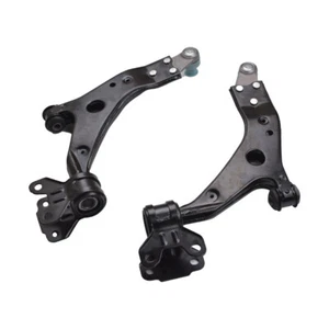 2x Front Lower Control Arms w/ Ball Joint for Lincoln MKC 2015-2019 L4 2.0L 2.3L - Bild 1 von 8