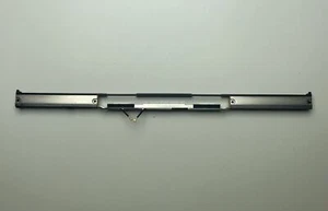 Apple MacBook Air A1932 13" 2018 2019 MREF2LL/A Genuine WIFI Vent Module Antenna - Picture 1 of 3