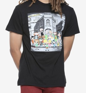 Arnold T-Shirts for Men for sale | eBay