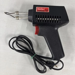Weller Model 7200 Soldering Gun Good Working Condition! - Bild 1 von 5