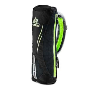 Paquete de hervidor deportivo portátil AONIJIE con frasco de agua blanda de 500 ml impermeable - Imagen 1 de 15