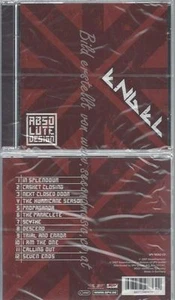 Absolute Design-- Engel - Bild 1 von 1