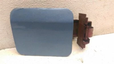 Puerta de combustible para Ford Thunderbird 1966 techo rígido Foto 1 de 4