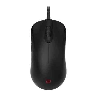 BenQ ZOWIE ZA12-C  -DHL EXPRESS- - Image 1 of 4