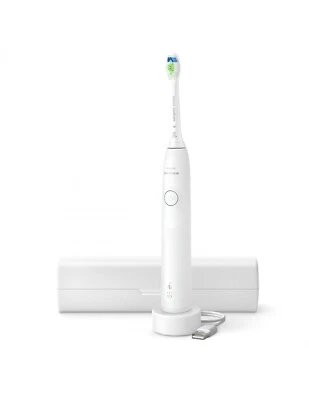 Philips - Sonicare Spazzolino sonico ricaricabile HX7108 - Immagine 1 di 2