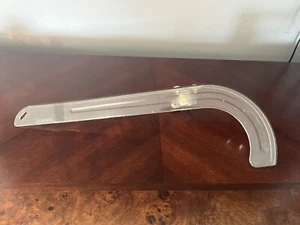 Anlun BMX Chainguard - Picture 1 of 2