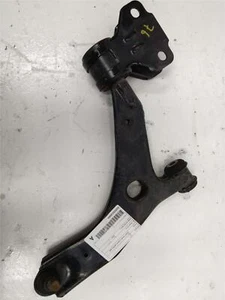 MAZDA 3 BL 04/2009-10/2013 RIGHT FRONT LOWER CONTROL ARM - Picture 1 of 8