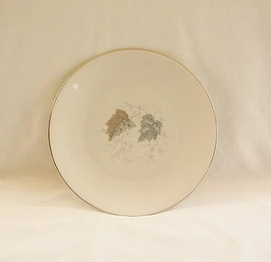 Schöner Crown Royale Fine China WINWARD 7-5/8" Salatteller ~ Bayern, Deutschland - Bild 1 von 2