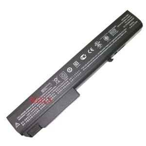 New Battery for HP  EliteBook Original HSTNN-LB60 8530p  HSTNN-LB60  KU533AA - Picture 1 of 2