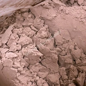 Thai Ginseng, K. parviflora, 50X Powdered Extract ~ Schmerbals Herbals - Picture 1 of 2