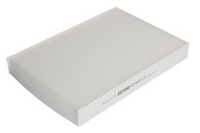 Fits DENSO DCF502P Filter, interior air DE stock