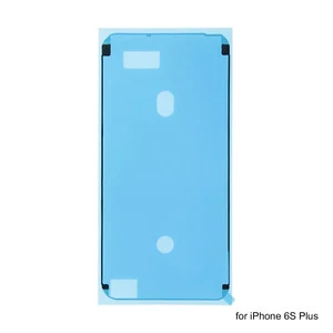 Frame Glue Precise Water-proof Assistant Screen Frame Adhesive Phone Repair Aid - Picture 1 of 8