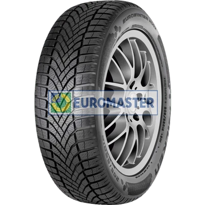 Winterreifen FALKEN 225/60 R 16 TL 102V EUROWINTER HS02 XL - Bild 1 von 1