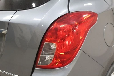 Passenger Right Tail Light 95089717 Fits 13-16 Buick Encore 2713858 - Image 1 of 4